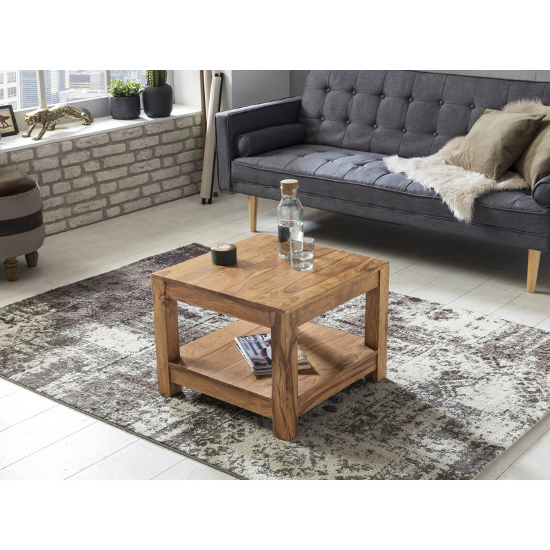 Alpen Home Couchtisch Lunenburg & Bewertungen | Wayfair.de